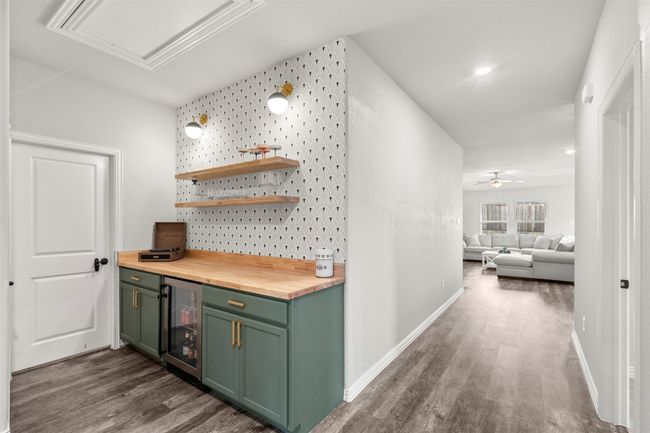 10420 Colina Dr, House other with 4 bedrooms, 3 bathrooms and null parking in Fort Worth TX | Image 11