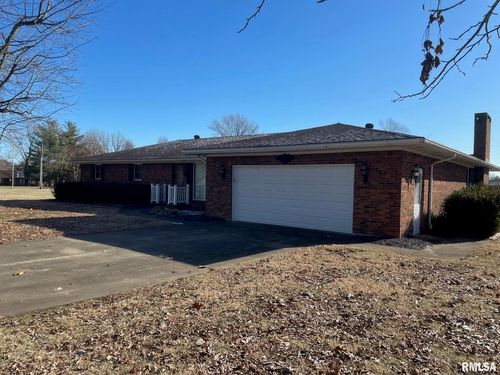 1622 Sunset Dr, Carmi, IL, 62821-2214 | Card Image