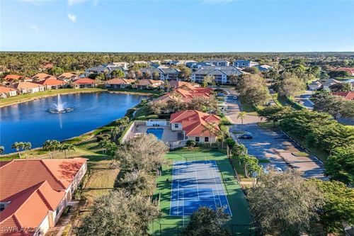 99-2-7850 Sanctuary Cir, NAPLES, FL, 34104-5917 | Card Image
