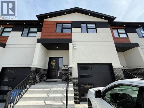 1174 Curry Ave, Windsor, ON, N9B2C9 | Card Image