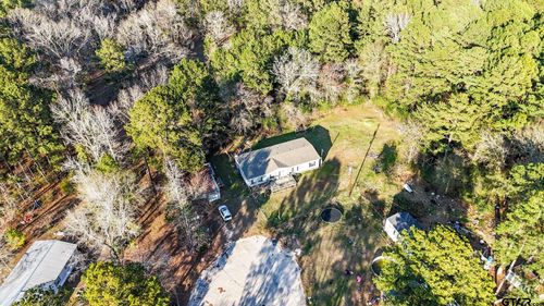 119 Lee St, Arp, TX, 75750-5436 | Card Image