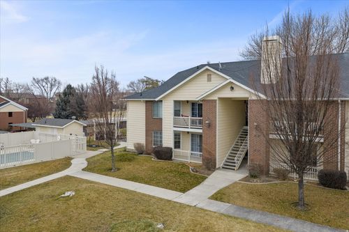 13-2095 S Main St, Bountiful, UT, 84010-7581 | Card Image