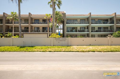 103-111 Morningside Dr., South Padre Island, TX, 78597 | Card Image