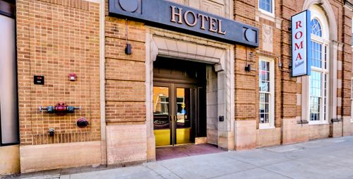 unit-6z-104 S Main St, ABERDEEN, SD, 57401-4191 | Card Image