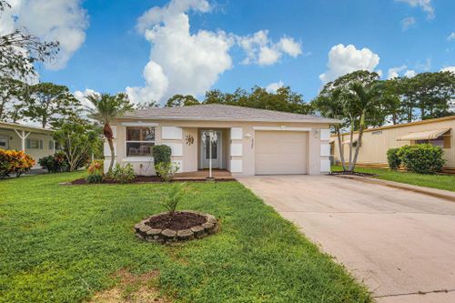 111 Camino Del Rio, Port St Lucie, FL, 34952 | Card Image