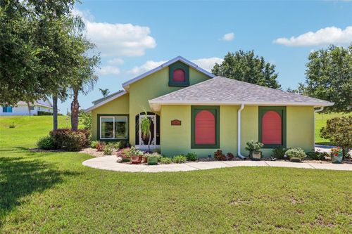 76 Fairway Cir, UMATILLA, FL, 32784-8654 | Card Image