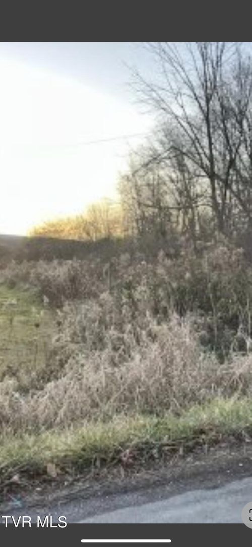 0 Essex Rd, Coeburn, VA, 24230 | Card Image