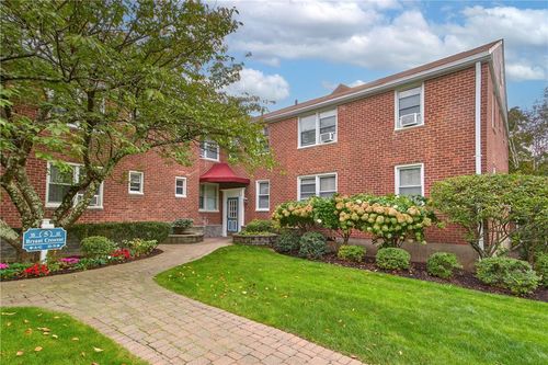 1k-5 Bryant Crescent, White Plains, NY, 10605 | Card Image