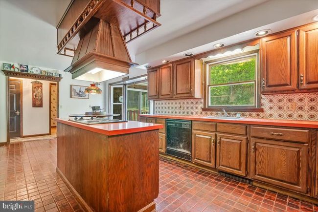 1163 Bush Rd, Home with 4 bedrooms, 4 bathrooms and null parking in Cresco PA | Image 16