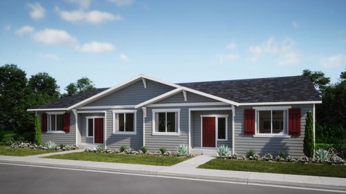 24812 E Hawkstone Loop, Liberty Lake, WA, 99019 | Card Image