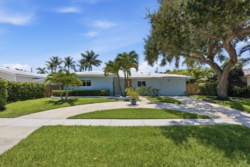 1136 Sw 12th St, Boca Raton, FL, 33486-5495 | Card Image