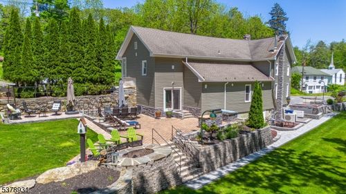 1-1856 Glenwood Rd, Glenwood, NJ, 07418-1028 | Card Image