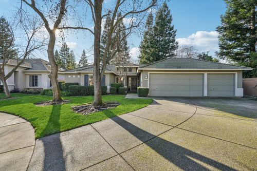 2130 Gold Hollow Court, Gold River, CA, 95670 | Card Image