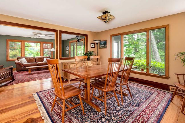 30 Old Piscataqua Rd, House other with 5 bedrooms, 4 bathrooms and null parking in Durham NH | Image 10