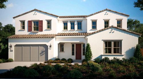 3280 Beatty Dr, El Dorado Hills, CA, 95762-4636 | Card Image
