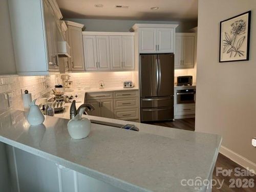 2312 Index Ct, Denver, NC, 28037-0595 | Card Image