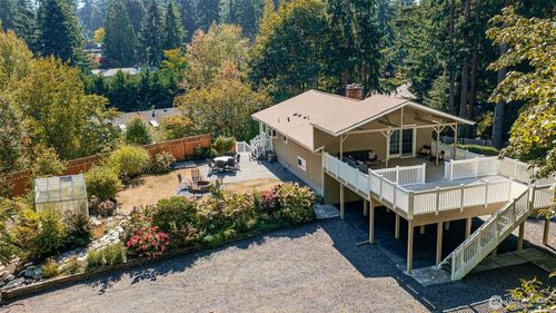 18007 Andover St, Edmonds, WA, 98026-5426 | Card Image