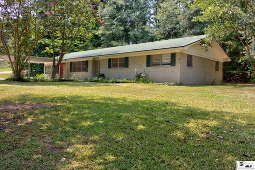 1122 Camp Rd, Farmerville, LA, 71241-8308 | Card Image