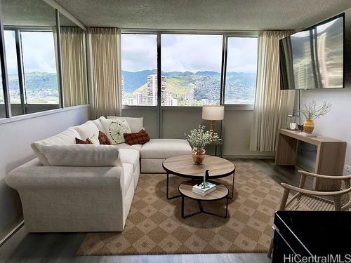 apt-3007-2211 Ala Wai Blvd, Honolulu, HI, 96815-2408 | Card Image