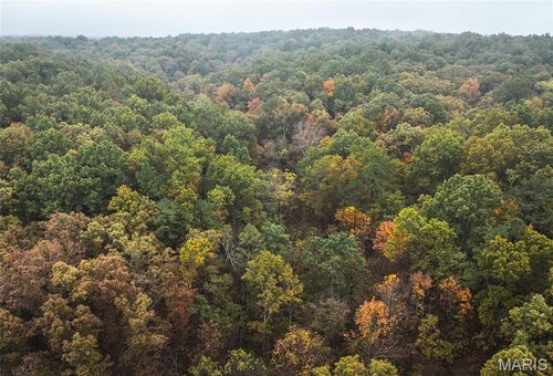 0 Lodge Tract 6 Road, Bourbon, MO, 65565 | Card Image