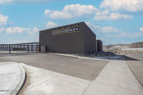 d54-11440 Digital Court, Sparks, NV, 89441 | Card Image