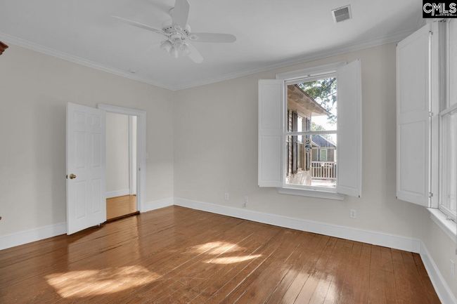 2203 Lincoln St, House other with 4 bedrooms, 4 bathrooms and null parking in Columbia SC | Image 32