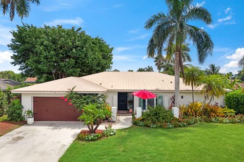 391 Torrey Pines Pt, NAPLES, FL, 34113-7543 | Card Image