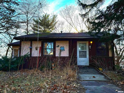844 44th St, New Boston, IL, 61272-8510 | Card Image