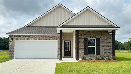 10156 Pearl Ln, Tickfaw, LA, 70466-6500 | Card Image