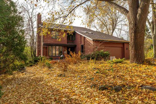 1705 Camelot Dr, Madison, WI, 53705-1005 | Card Image