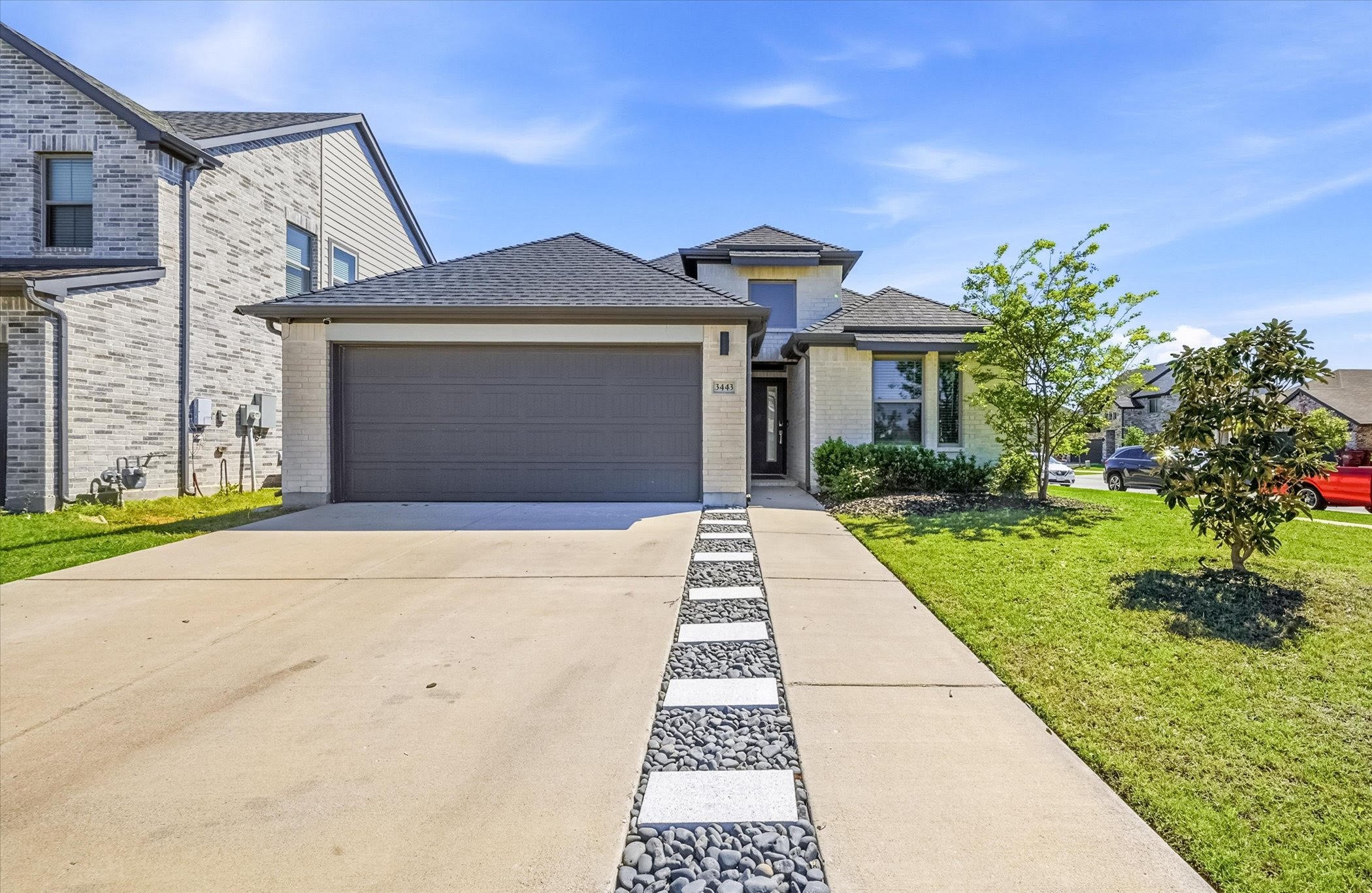 Residential in Royse City 4