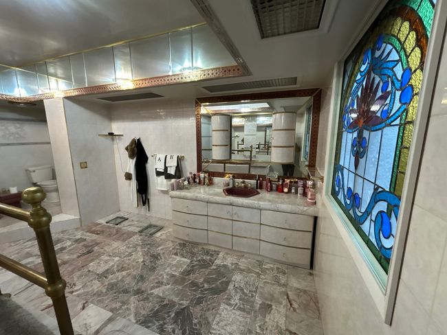 4202 Elm St, House other with 5 bedrooms, 5 bathrooms and 2 parking in East Chicago IN | Image 30