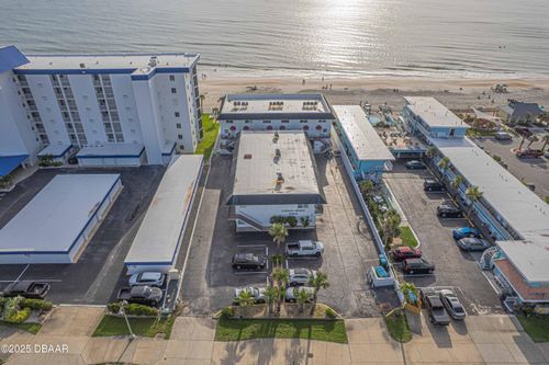 211-3615 S Atlantic Ave, Daytona Beach, FL, 32118-2602 | Card Image