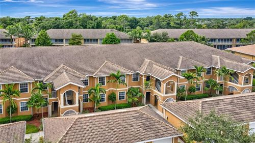 unit-205-1102 Winding Pines Cir, CAPE CORAL, FL, 33909-8723 | Card Image