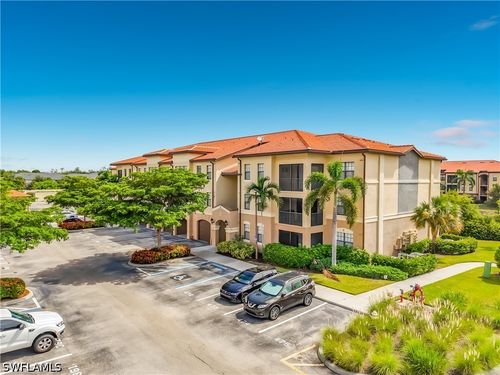 206-12936 Violino Ln, NAPLES, FL, 34105-4927 | Card Image