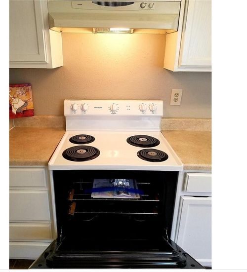 1530 Roundrock Trl, Mesquite, TX, 75149-5332 | Card Image