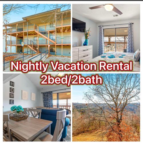apt-10-526 Notch Ln, Branson West, MO, 65737-9010 | Card Image