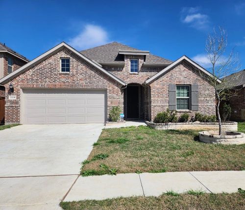 11441 White River Dr, Aubrey, TX, 76227-2866 | Card Image
