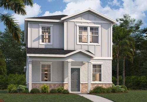 5642 Stockade Blvd, SAINT CLOUD, FL, 34771-3916 | Card Image
