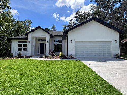 10616 61st Ter, ALACHUA, FL, 32615-7461 | Card Image