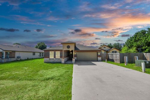 51 Road 5214, Cleveland, TX, 77327-3051 | Card Image