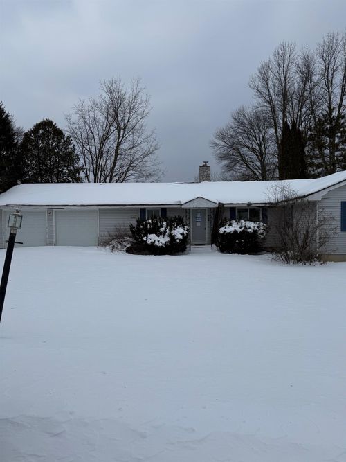 498 Burgey Farm Rd, Addison, VT, 05491-8410 | Card Image