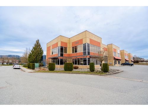 1-7252 River Pl, Mission, BC, V4S0A2 | Card Image