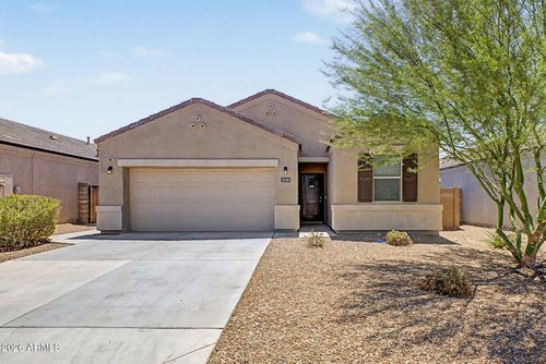 31021 W Columbus Ave, Buckeye, AZ, 85396-6822 | Card Image