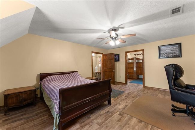 312 Ashley Brook Dr, House other with 4 bedrooms, 3 bathrooms and null parking in Lula GA | Image 29