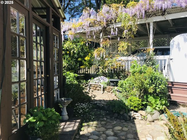 42 - 16300 Se Highway 224, House other with 1 bedrooms, 1 bathrooms and null parking in Damascus OR | Image 18
