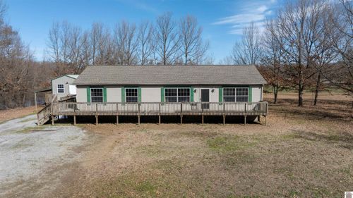 466 Turner Landing Rd, Barlow, KY, 42024-9779 | Card Image