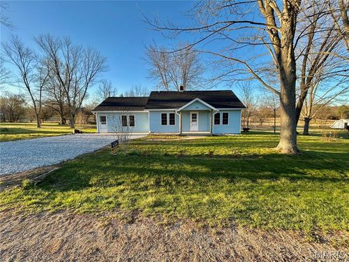 120 Martin St, Licking, MO, 65542-9884 | Card Image