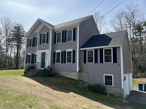 78 Bayberry Hill Rd, Townsend, MA, 01474-1121 | Card Image