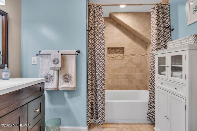 39 Ideal Ave, House other with 3 bedrooms, 2 bathrooms and null parking in North Middletown NJ | Image 24